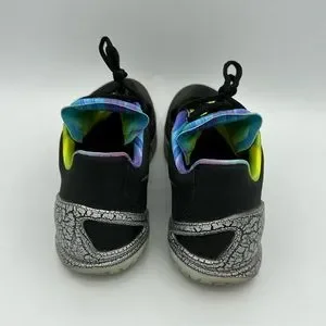 Nike Hyperchase All-Star James Harden Player Exclusive Buy Nike Hyperchase  main image 3
